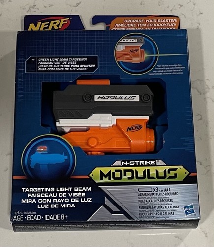 Nerf トイガン セット 5丁 + 弾薬 Nerf トイガン セット 5丁 + 弾薬