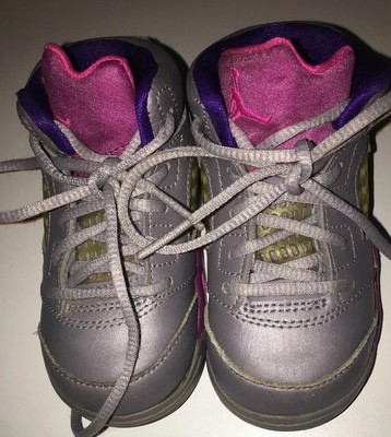nike air jordan youth