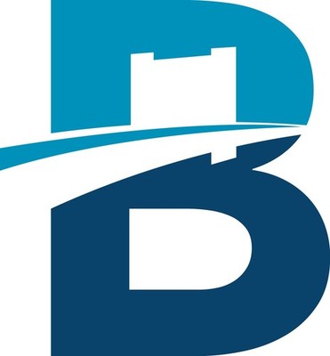 Bridgeway Christian Church