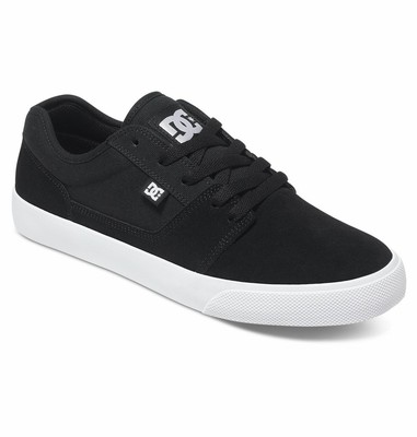 DC Shoes™ Tonik - Zapatos para Hombre 302905