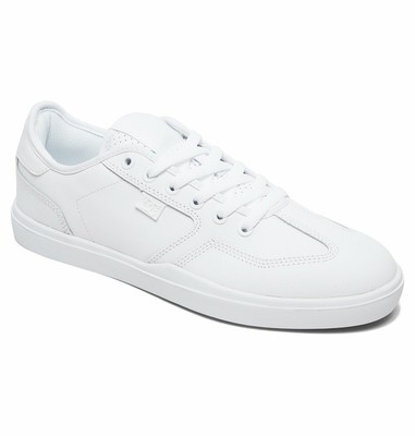 DC Shoes™ Vestrey - Zapatillas para Hombre ADYS100444