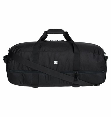skate duffel