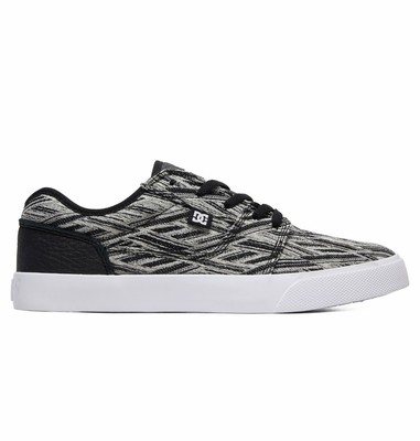DC Shoes™ Tonik TX LE - Zapatillas para Hombre ADYS300374