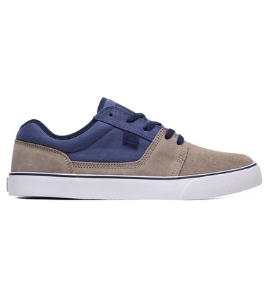 DC Shoes™ Tonik - Zapatos para Hombre 302905