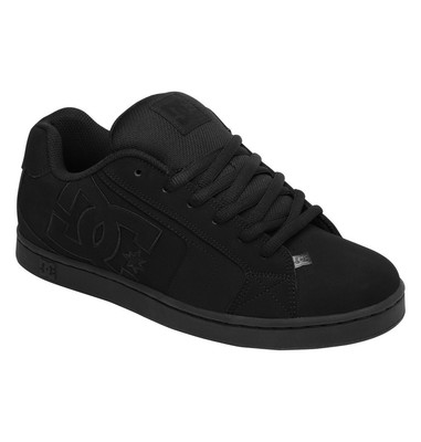 

Мужская обувь DC Net, DC-Net-Mens-Shoes