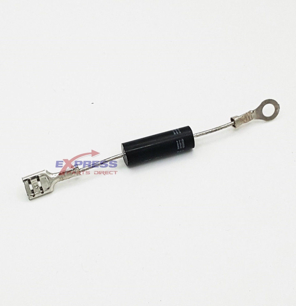 5304467670 (HV11) Microwave High Voltage Diode AP4357534, PS2339491, EA2339491