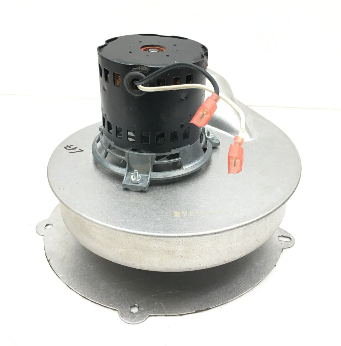 Rheem Ruud 70-101087-01 Fasco 7021-11559 Furnace Draft Inducer used, tested #L17