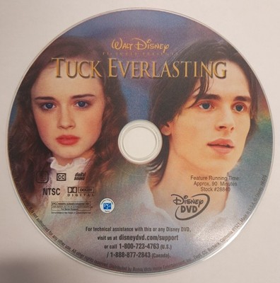 You Pick Movies on DVD and Blu Ray