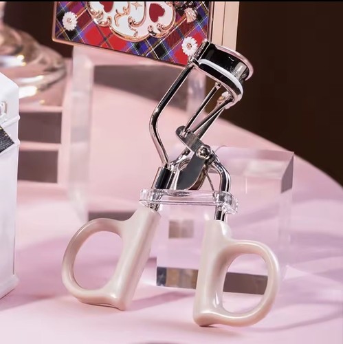 LA PRAIRIE SC アイワンダーコフレ ラ・プレリー］SC アイワンダー コフレ［2024年10月発売］ | 美的.com