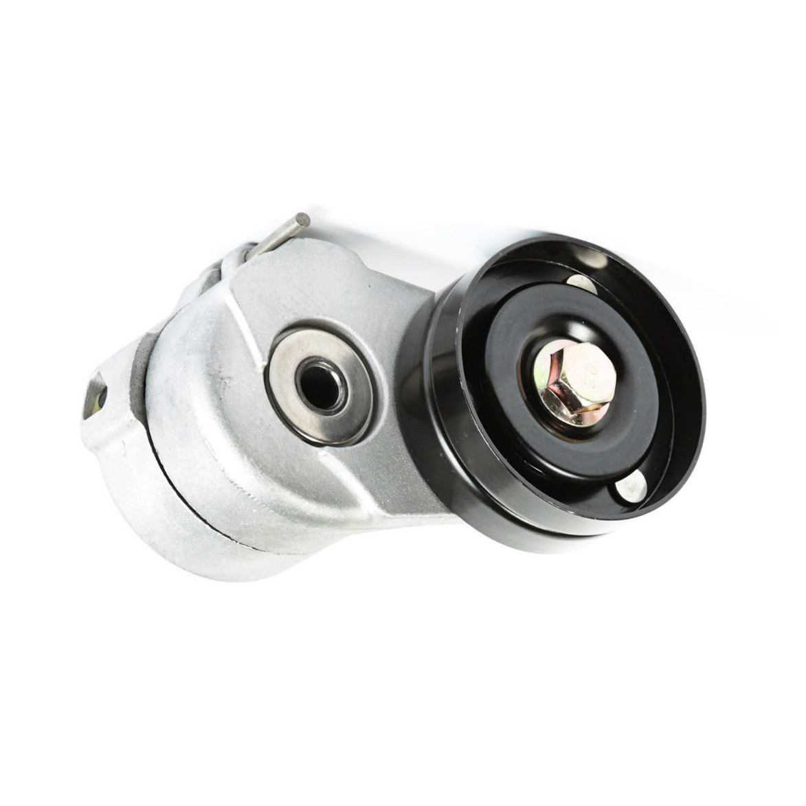 Belt Tensioner For Jeep Liberty KJ Crown 2.5L 2.8L 5072440AB 2002-2007