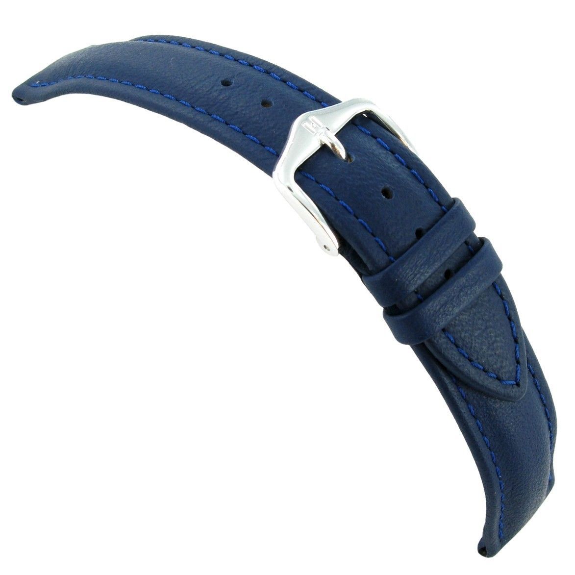 Reloj Pulsera Hirsch Bandas