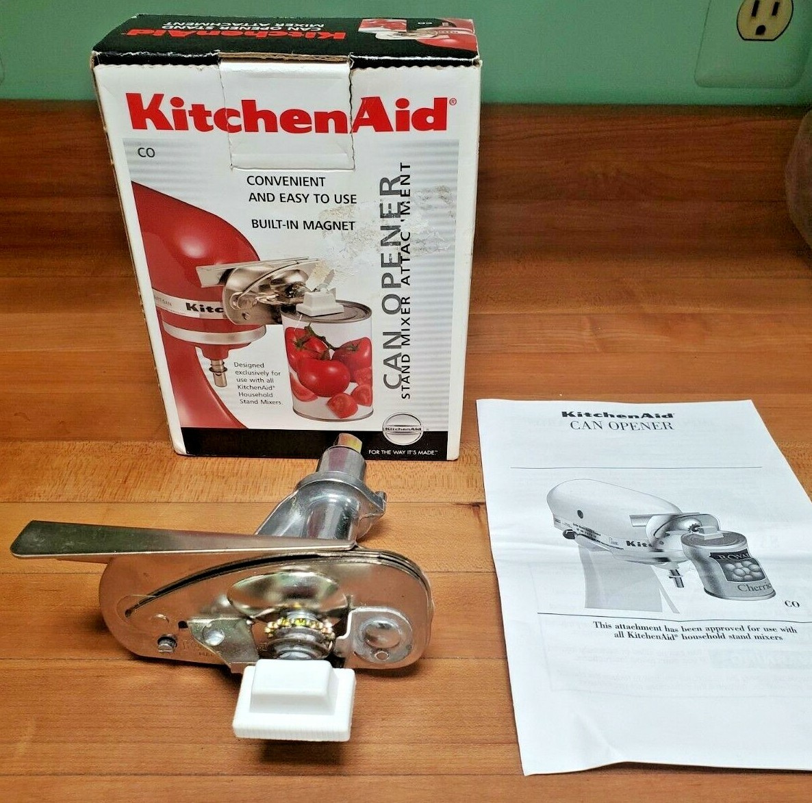 ハンドメイドcan can ハンドメイドcan can Amazon.com: GHRITA for Kawasaki ZX6 ZX-6