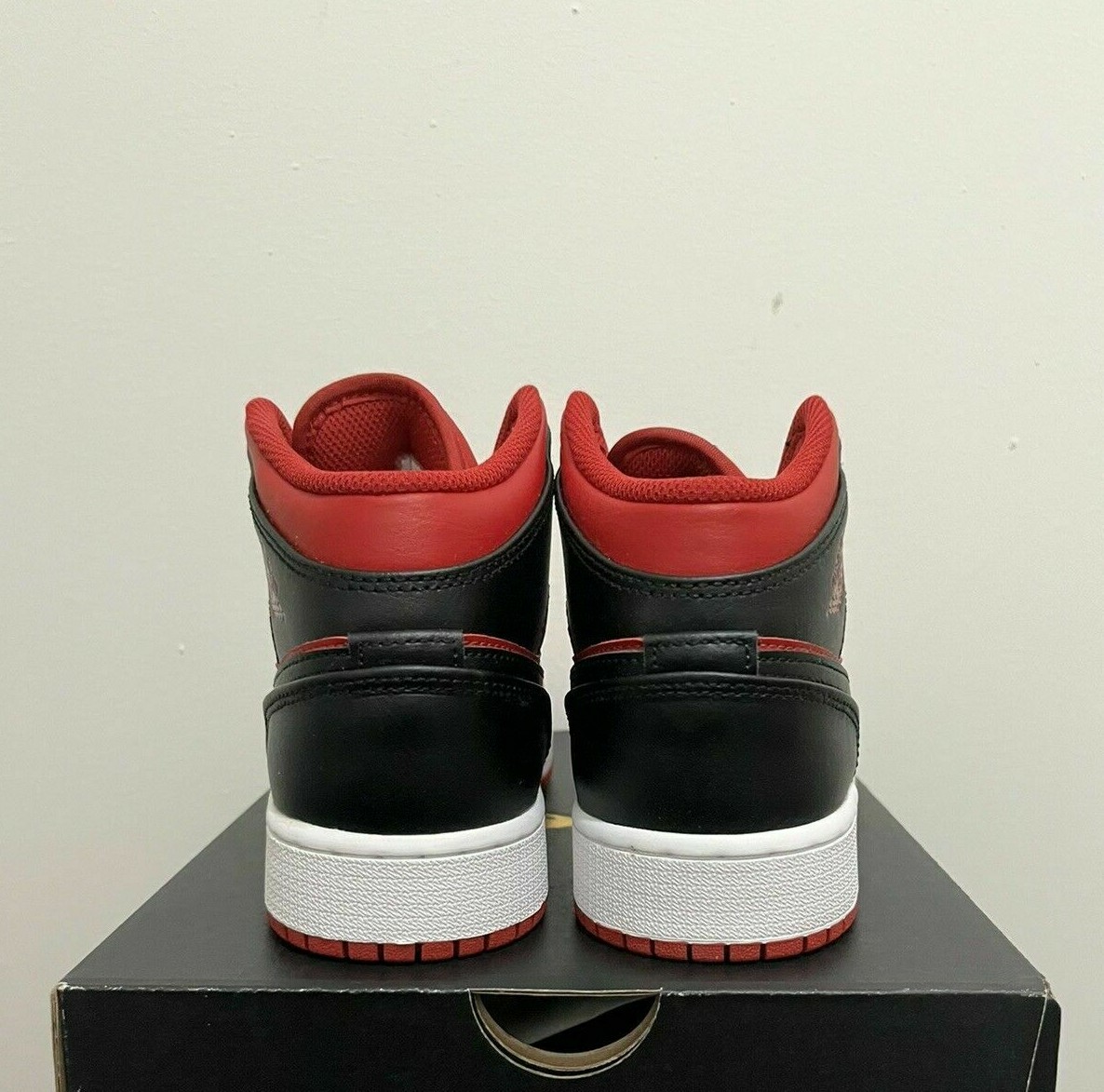 air jordan 1 size 7y