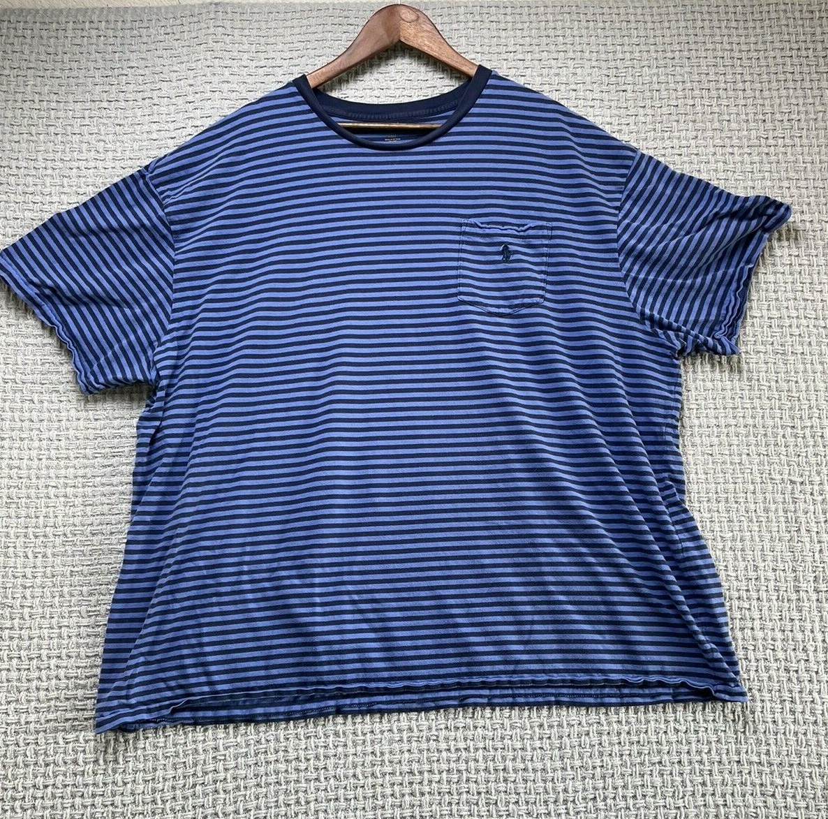 3xb ralph lauren