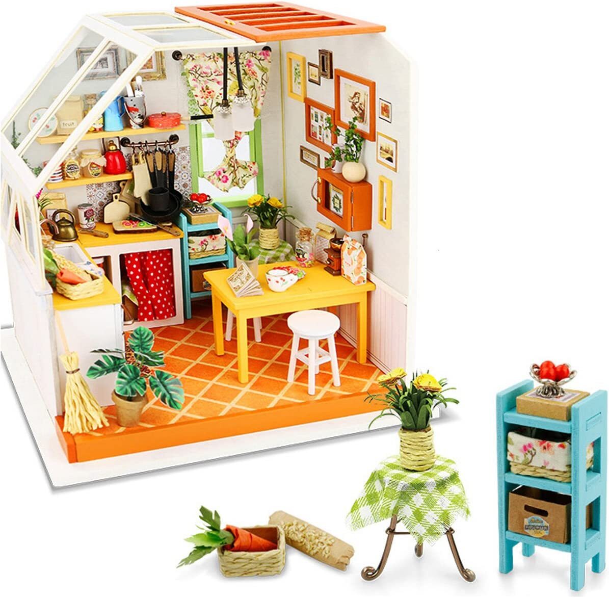 For Kids Gifts