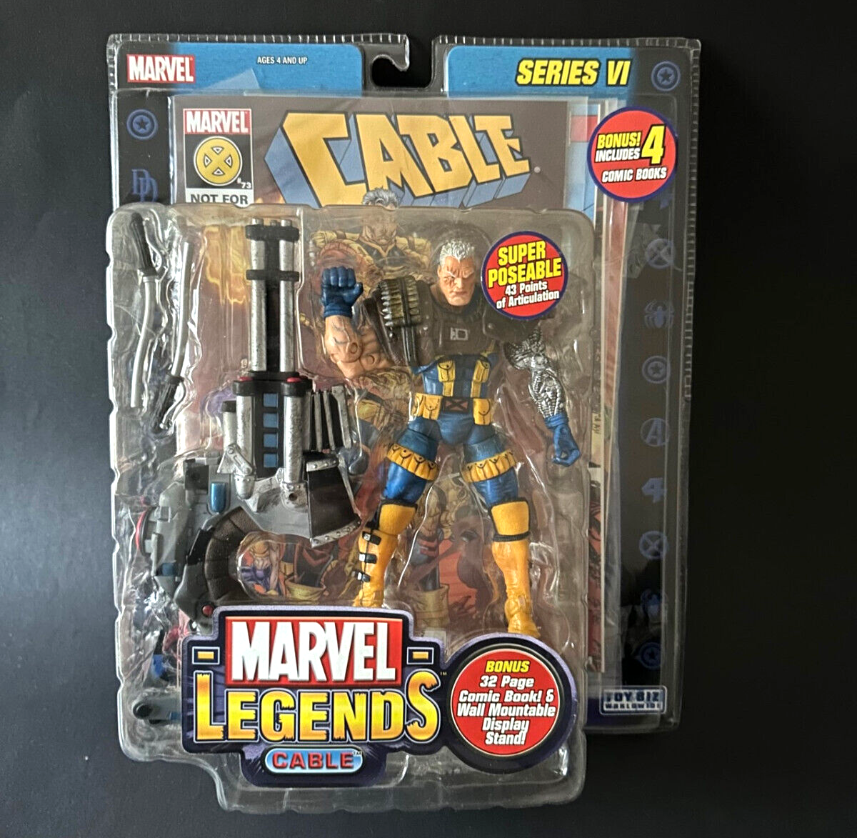 Marvel Legends フィギュアセット Amazon.co.jp: マーベル レジェンド スパイダーマン アニメ