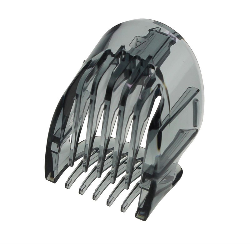 Panasonic Wergb96s7398 Kammaufsatz A FÃ¼R Er-Gb96 Bart-/Haarschneider