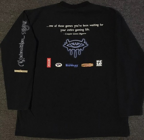 $_12.JPG?set_id=880000500F