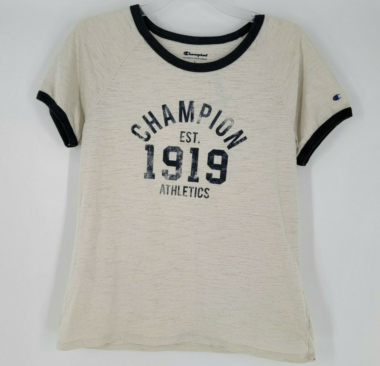 90's シカゴ・ブルズ Champion ウオームアップスウェットシャツ 90's シカゴ・ブルズ Champion ウオームアップスウェットシャツ