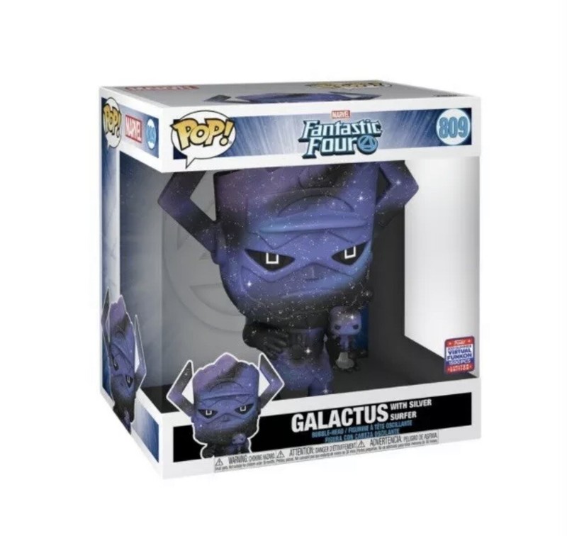 Indianapolis Colts Funko Pop! Vinyl Checklist - Find All The Funko Figurines with this Database