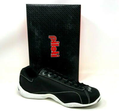 Men's Piloti Prototipo GT Driving Shoes 