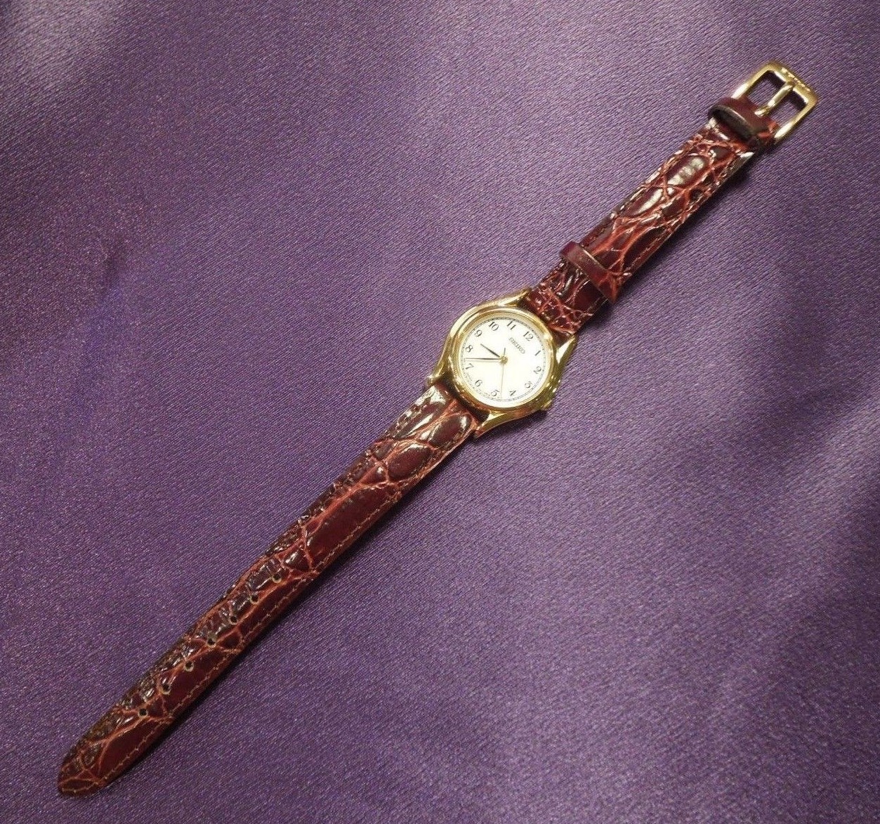時計 seiko calf-Z 12 $_57.JPG?set_id=8800005007