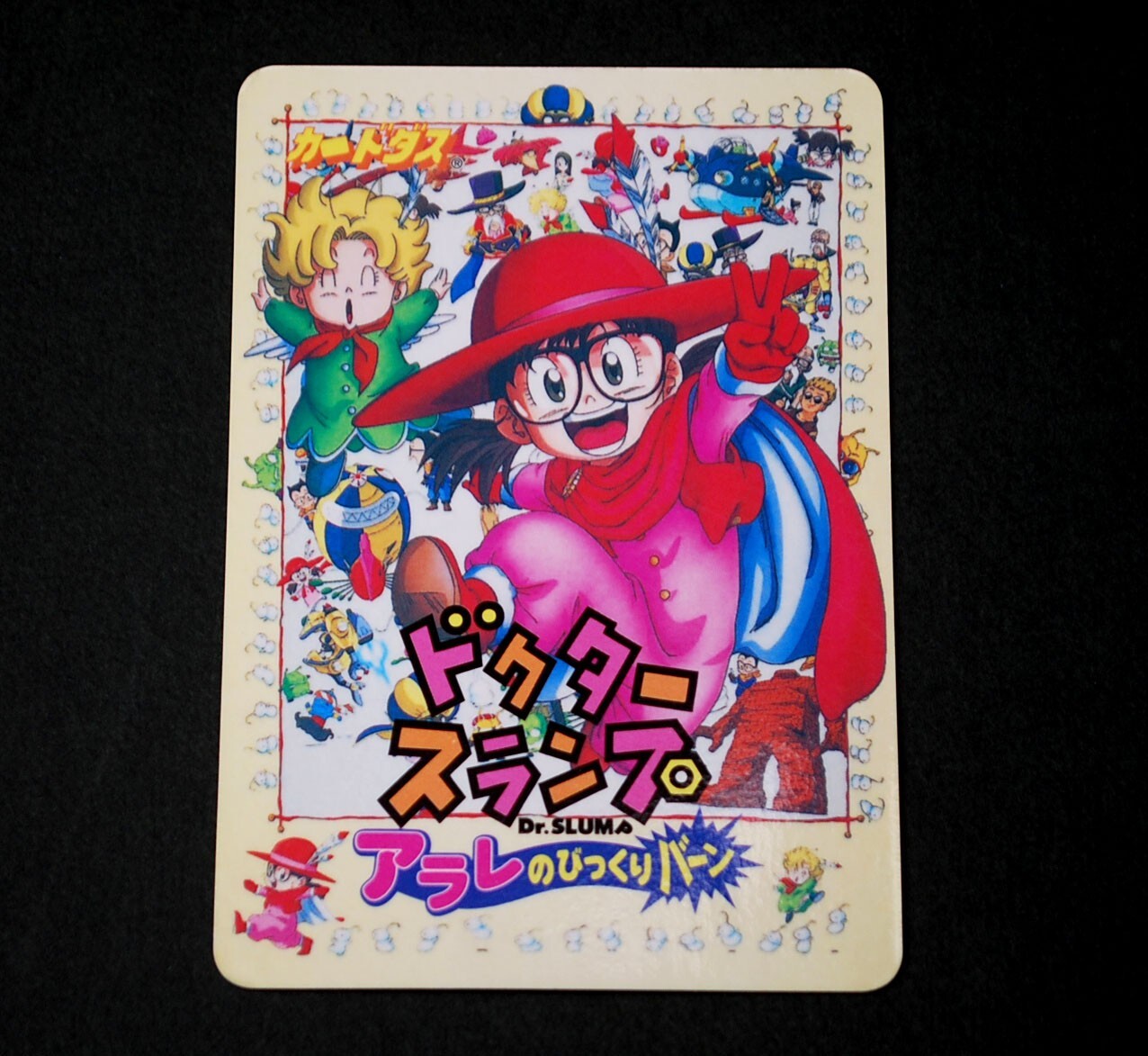 $_57.JPG?set_id=880000500F