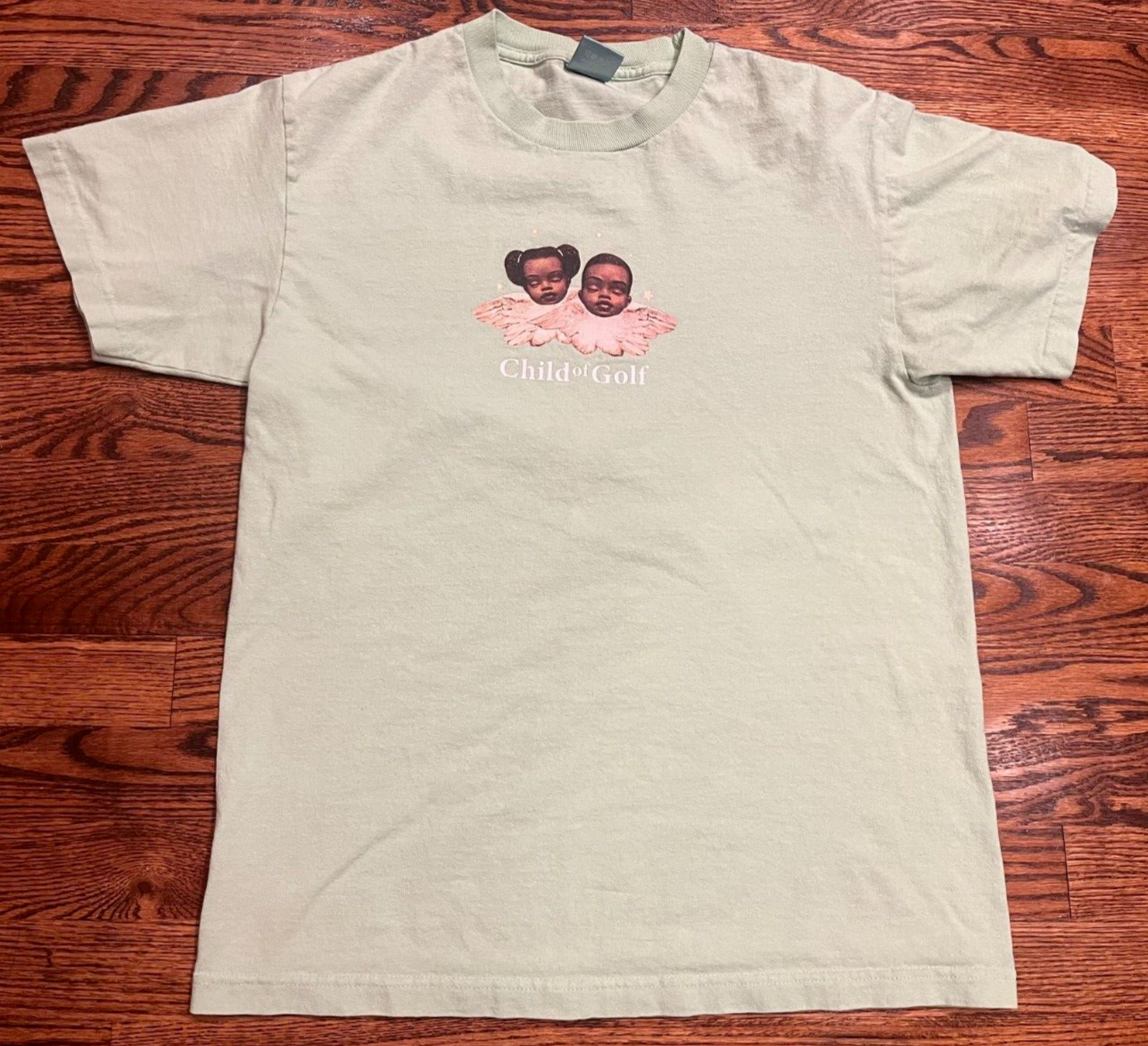$_57.PNG?set_id=880000500F