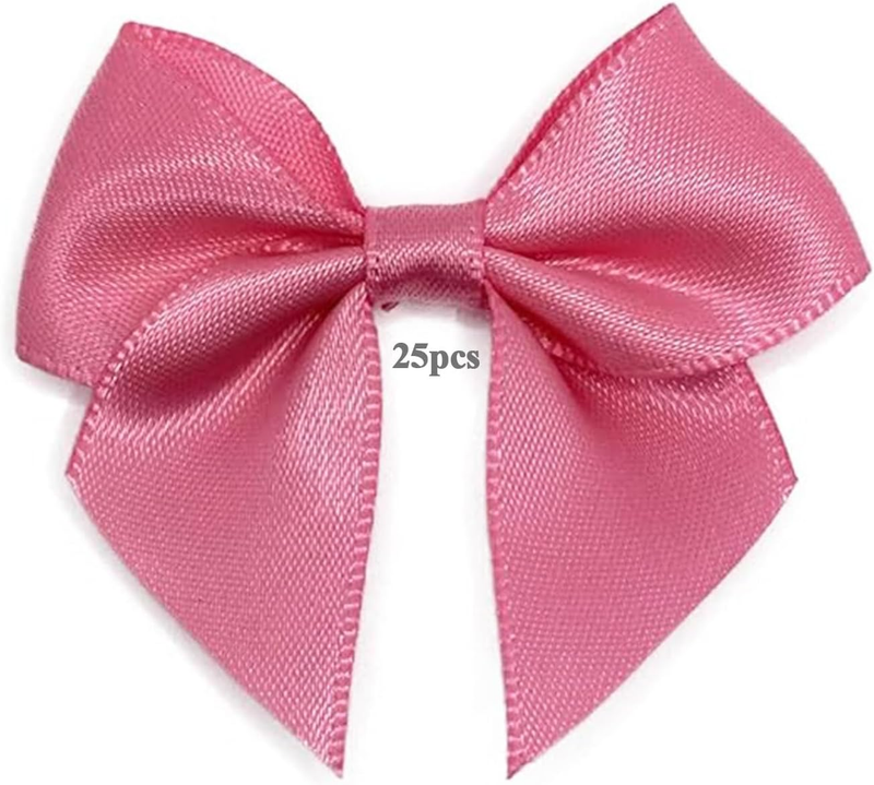 é ribbon 2way bijou satin gather bag épine エピヌ ビジューサテンバック é ribbon 2way bijou satin