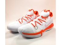 kobe ad exodus size 13