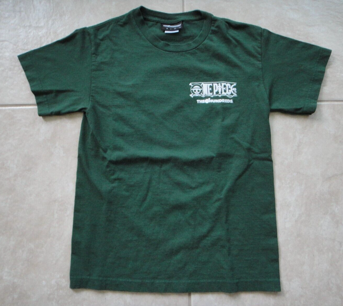 $_57.PNG?set_id=880000500F