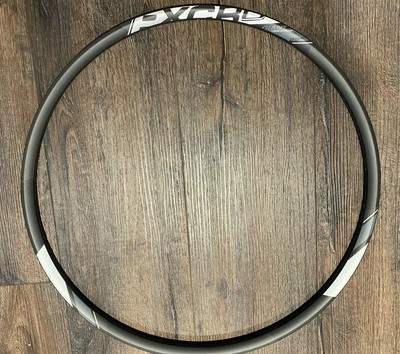 28h 29er rim