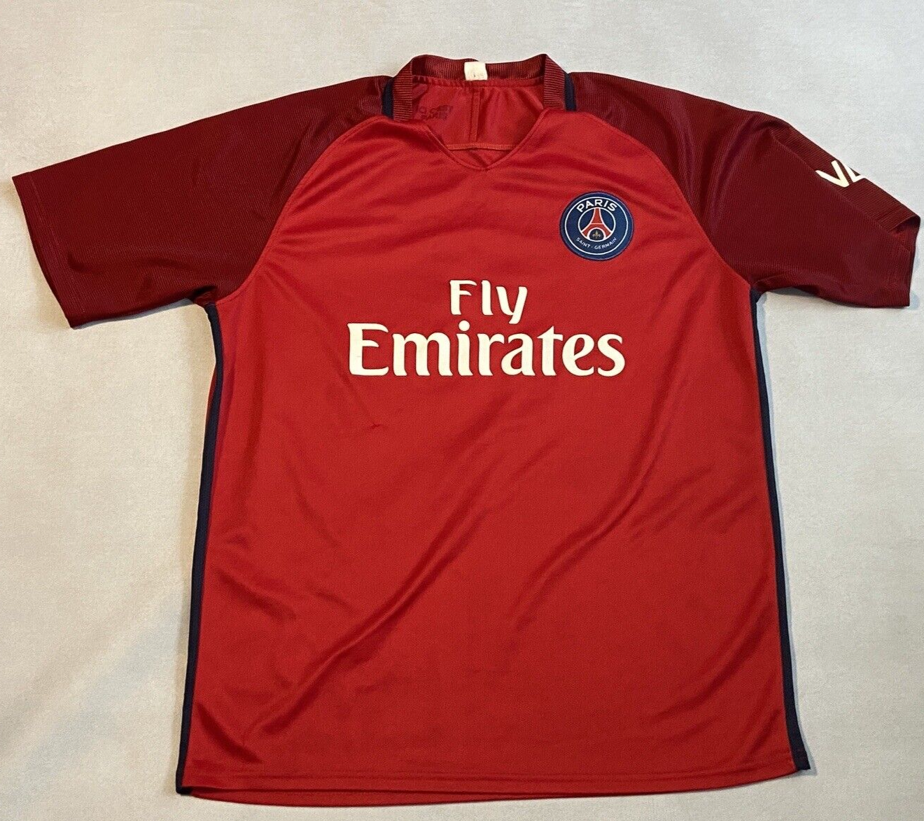 $_57.PNG?set_id=880000500F