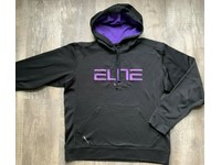 elite sweatshirt