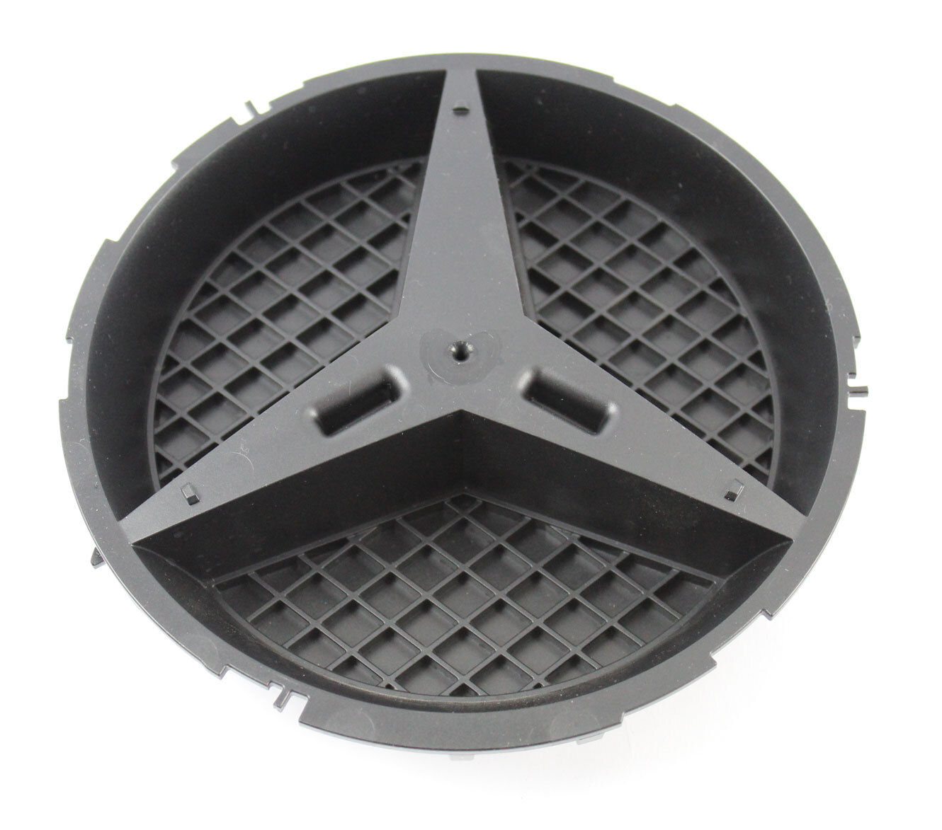 Emblema Completo Mercedes-Benz Grade A0008171016 - Assaliz Import