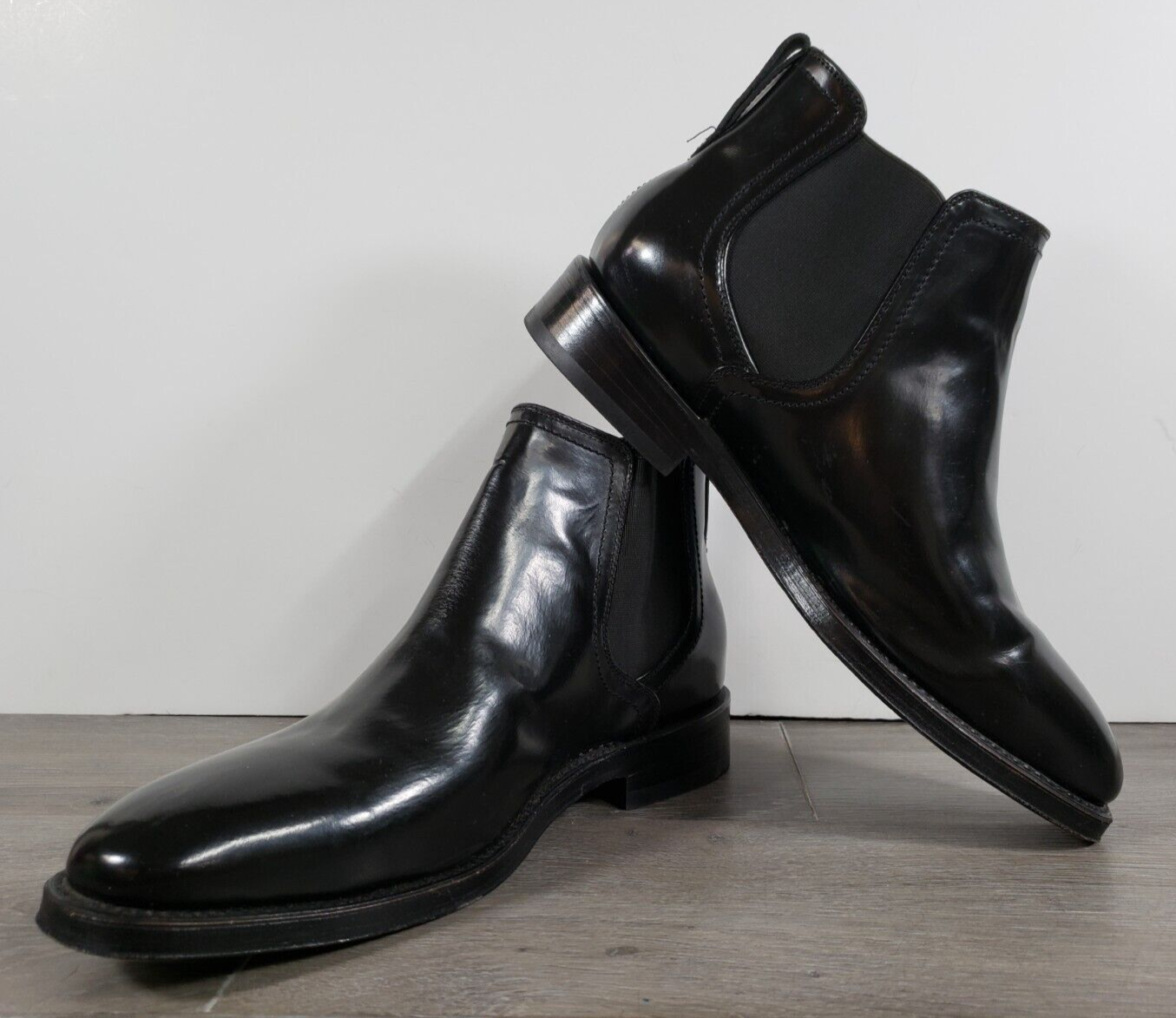 Mens Size 10 M