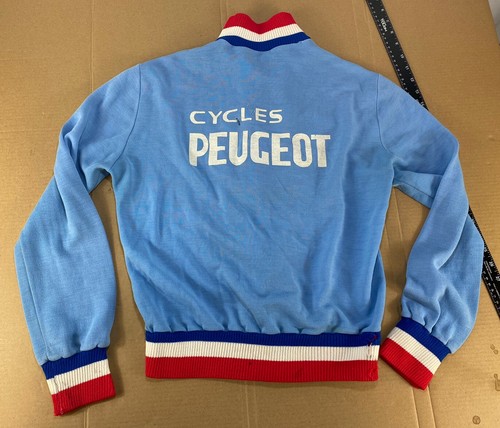 PEUGEOT サイクルジャージ 半袖 ビンテージ フランス ミシュラン il_fullxfull.6488860932_n54p.jpg