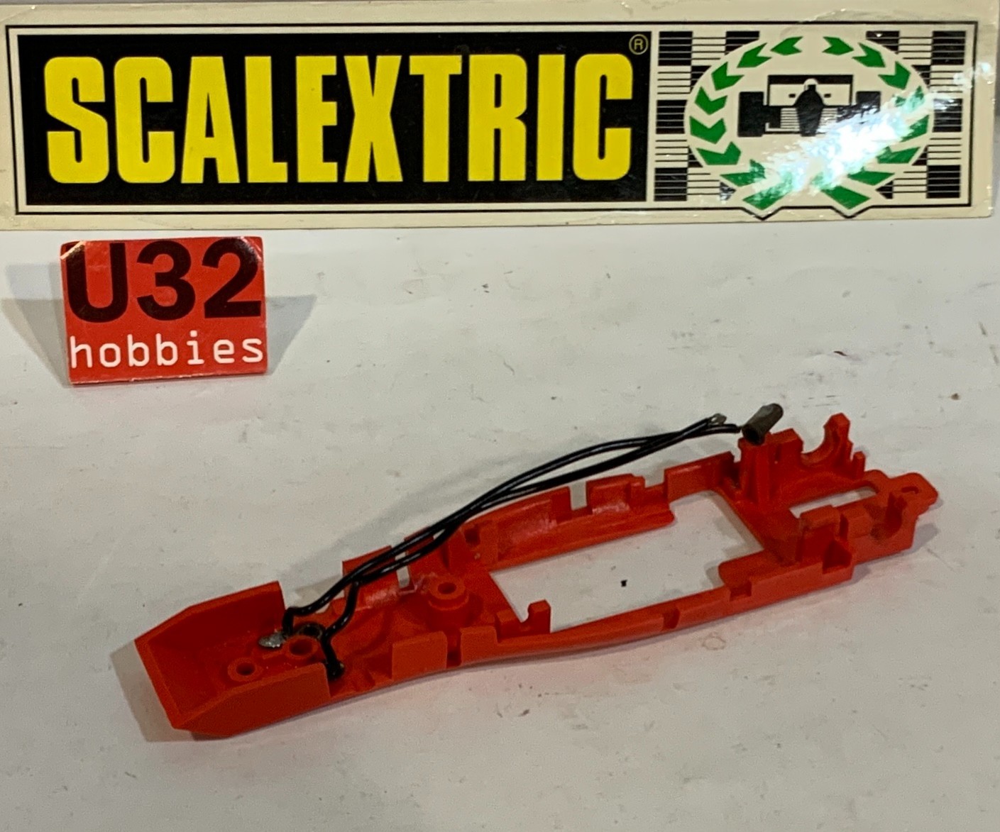 $_57.JPG?set_id=880000500F