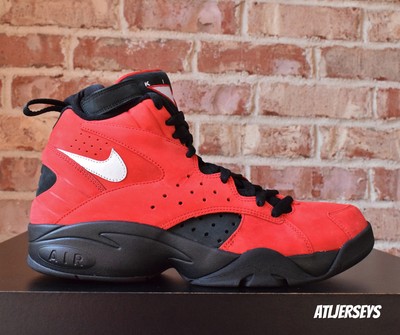 air maestro pippen