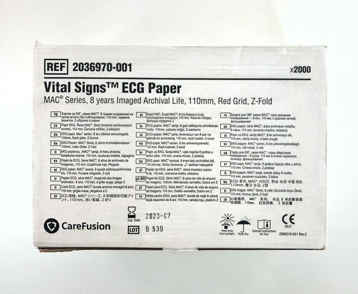 2024年製 ELSONIC 電子レンジ ECG-RMW603 600W ELSONIC (エルソニック) 2019年製 600W 電子レンジ EG-FMW600