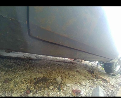 unclassified image 10