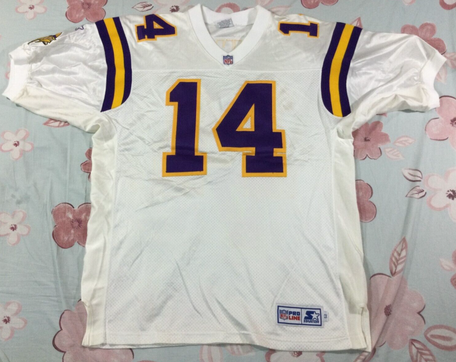 $_57.PNG?set_id=880000500F $_57.PNG?set_id=880000500F