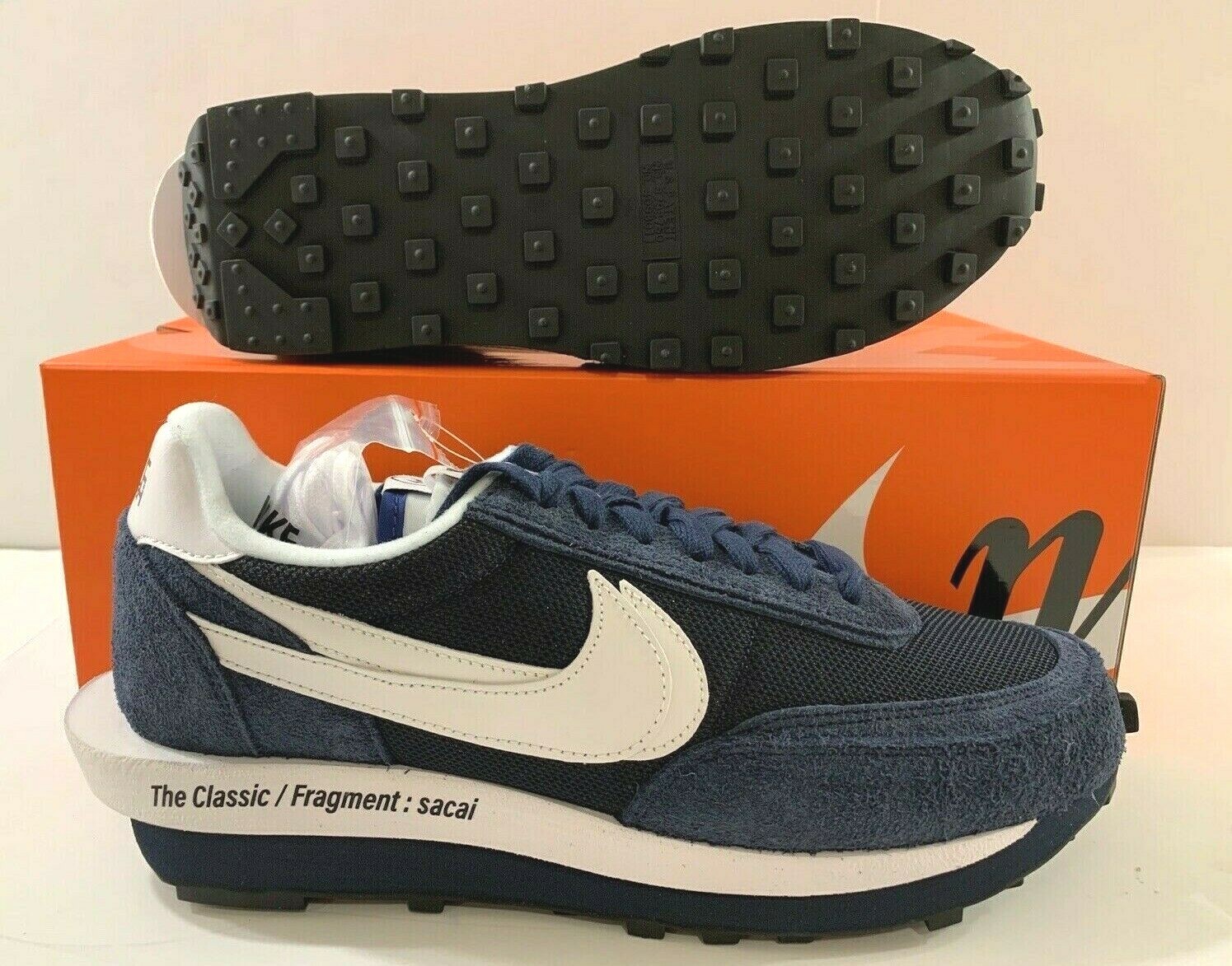 $_57.JPG?set_id=8800005007
