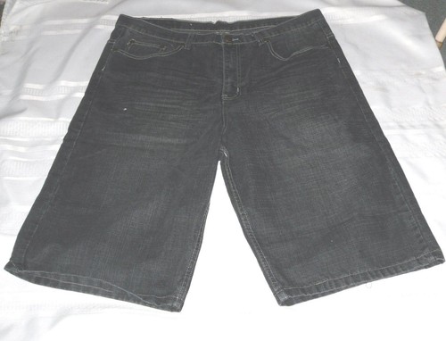 パンツ Supreme Baggy Denim Short Washed Indigo Supreme Baggy Denim Short Washed Indigo | eBay