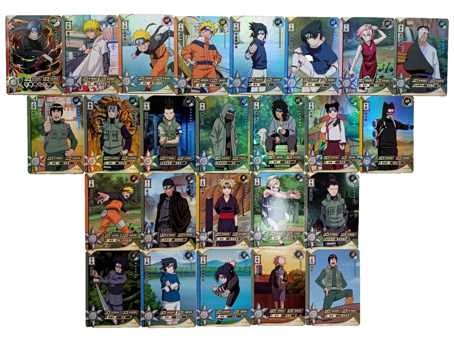 $_57.PNG?set_id=880000500F $_57.PNG?set_id=880000500F