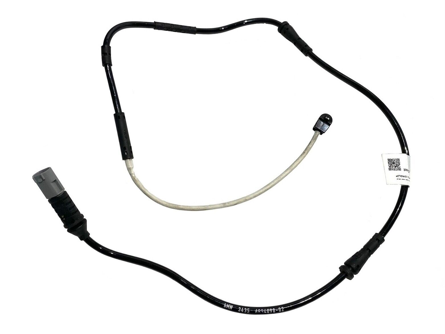 ROLLS GHOST WRAITH DAWN bremsbelag, brake pad wear sensor ROLLS GHOST WRAITH DAWN bremsbelag, brake pad wear sensor