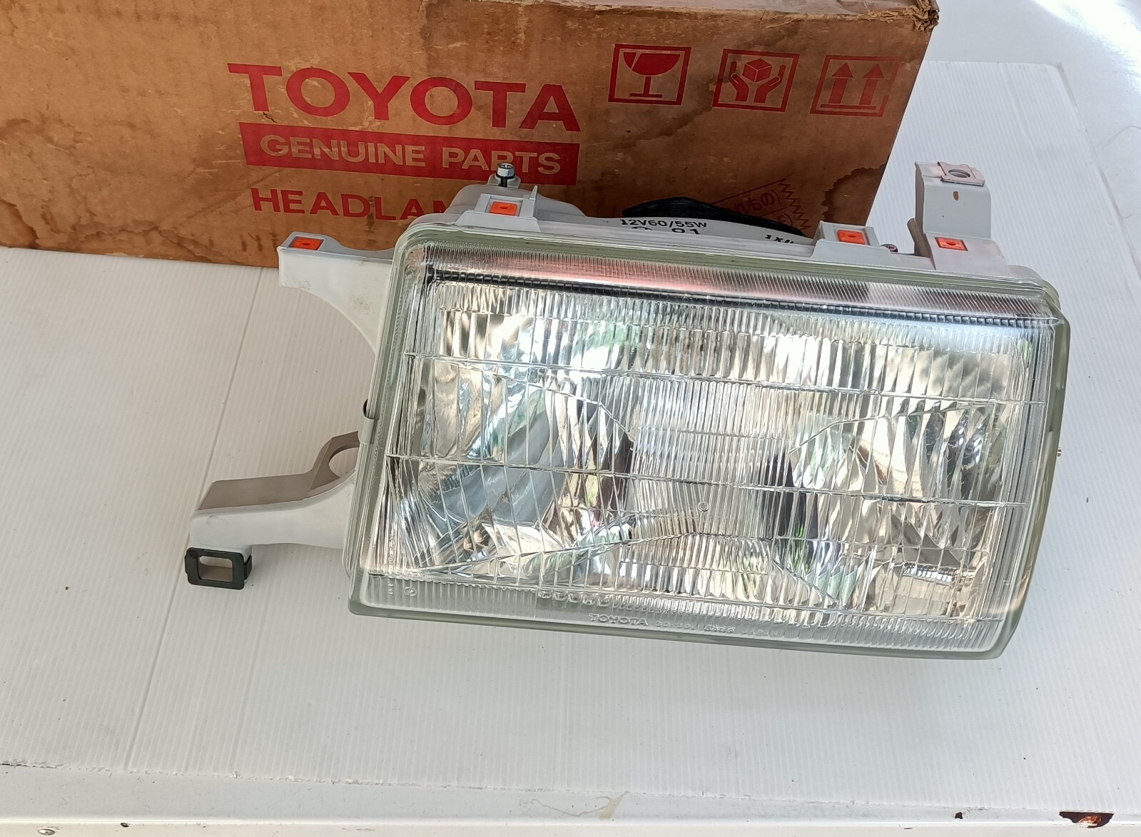 TOYOTA CROWN×BEAMS ボストンバッグ（非売品） TOYOTA CROWN×BEAMS ボストンバッグ（非売品） s-l400.jpg