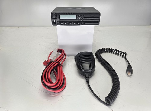 panasonic hvx205a ［付属品多数］ panasonic hvx205a ［付属品多数］