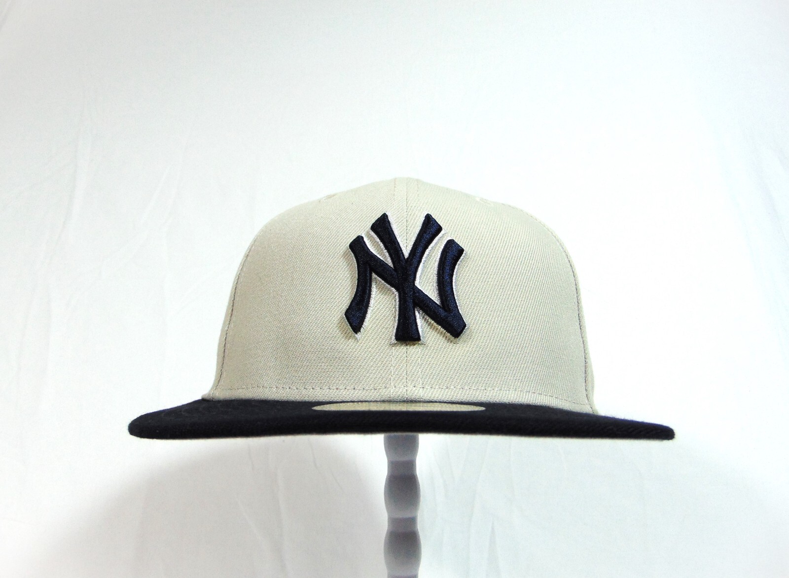 New Era New York Yankees 27x World Series Champions Class