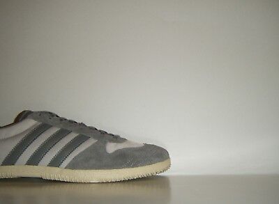 adidas Originals Samba OG D96783 Ftwr White/Green/Gum 5 Shoes n1 New woodlandhideawaypark.co.uk
